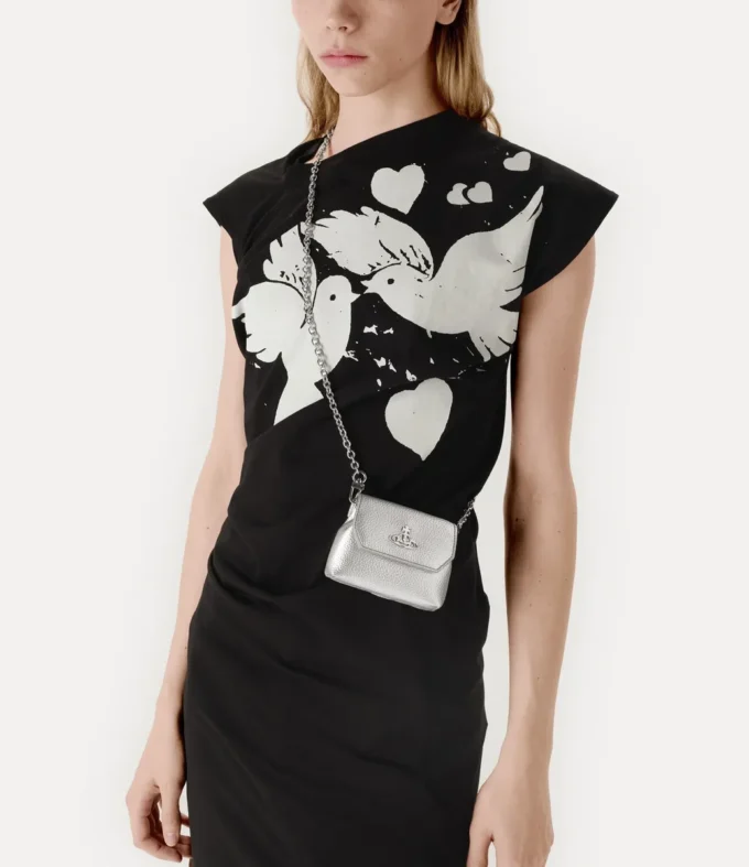 Nano Pouch Nano Pouch