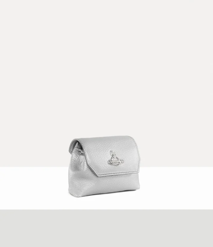 Nano Pouch Nano Pouch