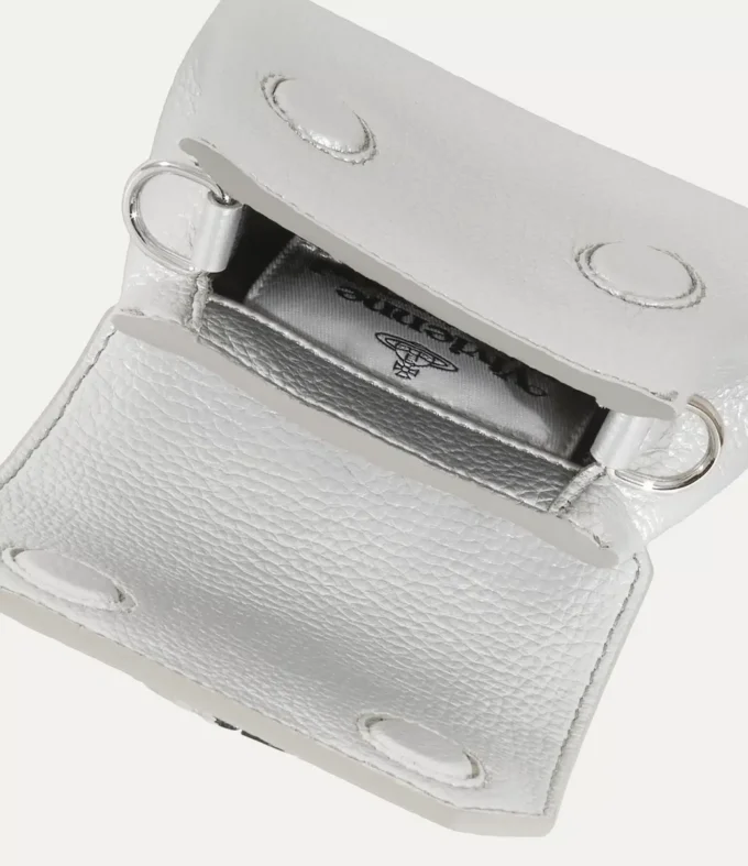 Nano Pouch Nano Pouch