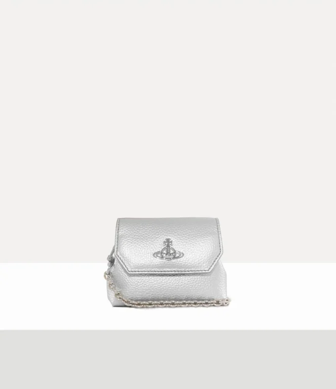 Nano Pouch Nano Pouch