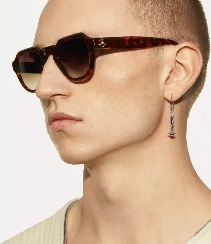 Prince Charming Sunglasses