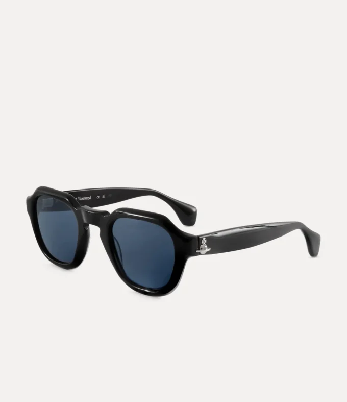 Prince Charming Sunglasses