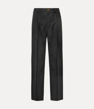 Rafael Trousers