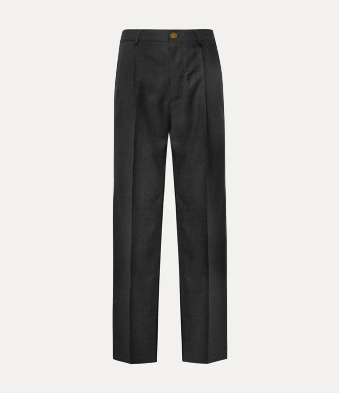Rafael Trousers