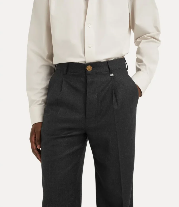 Rafael Trousers