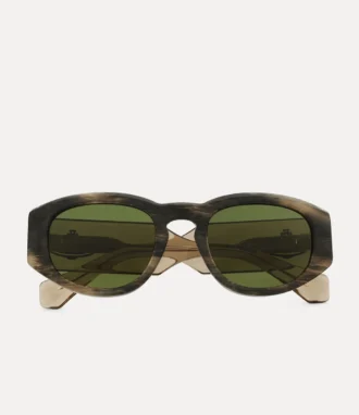 Reed Sunglasses