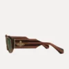Reed Sunglasses