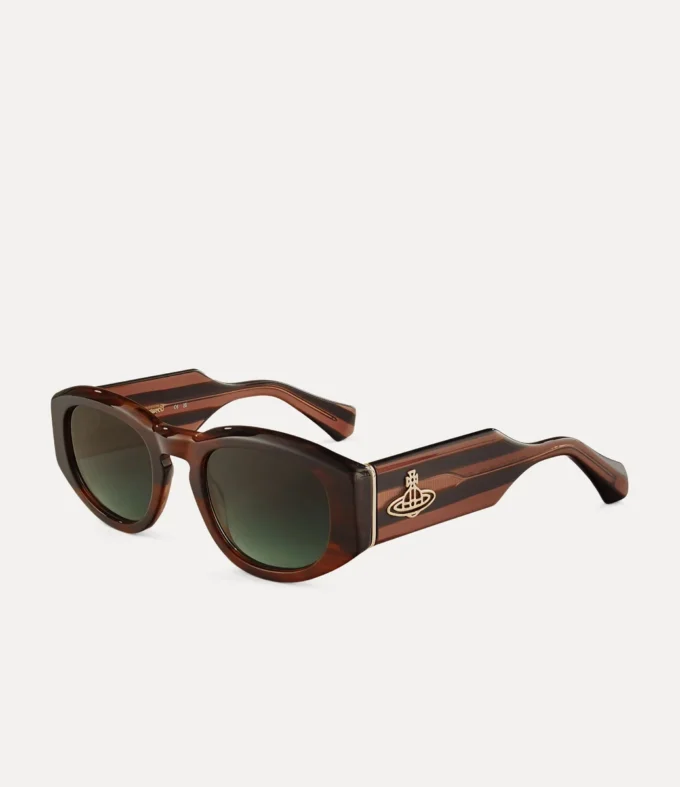 Reed Sunglasses