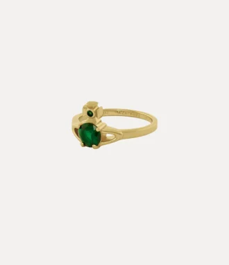 Reina Petite Ring