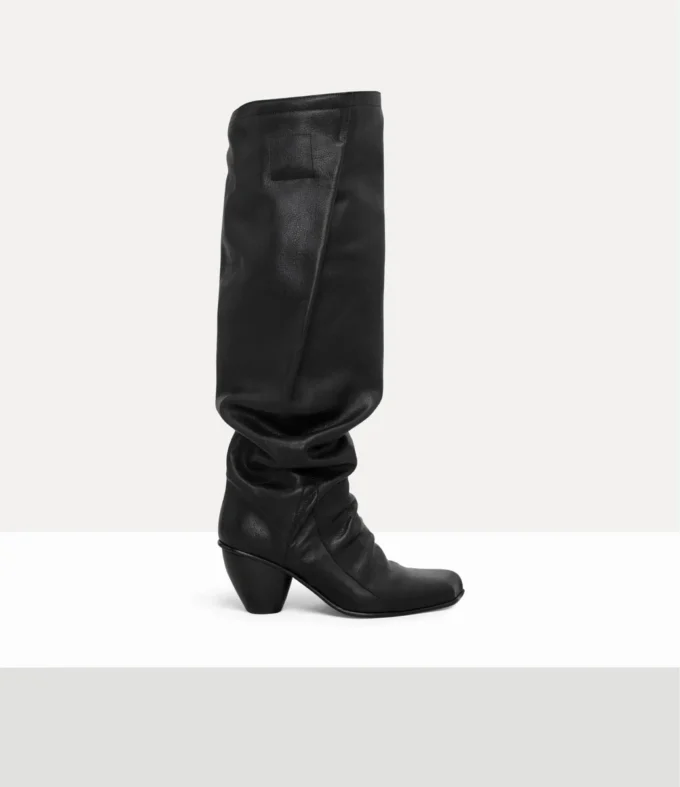 River Boot River Boot