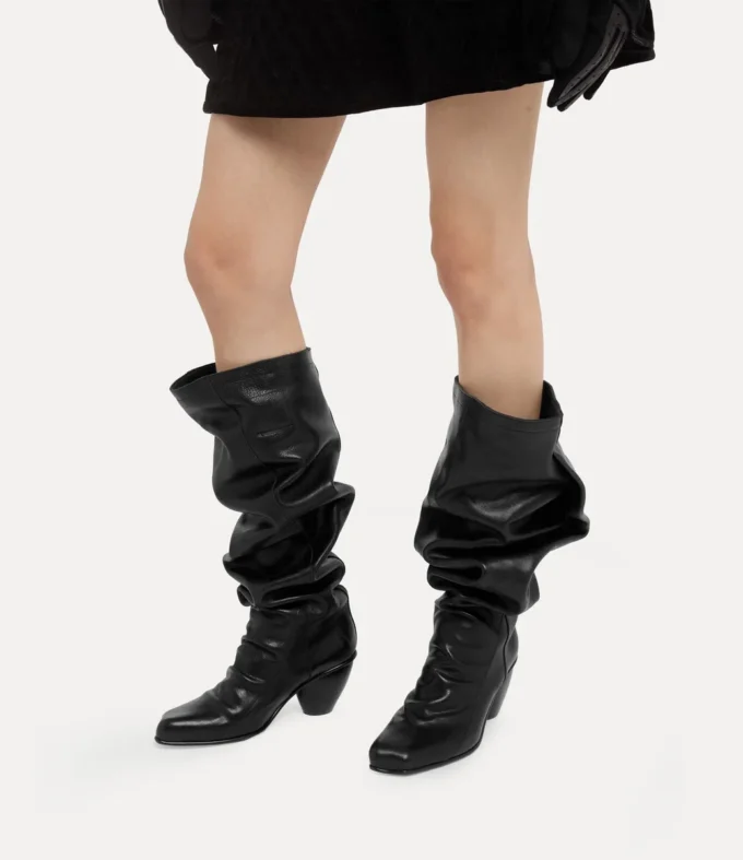 River Boot River Boot