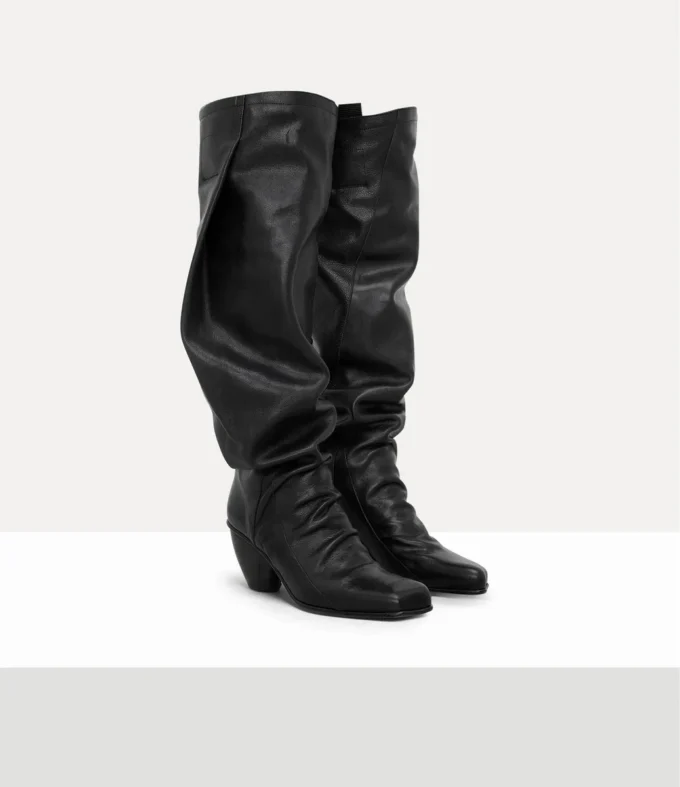 River Boot River Boot