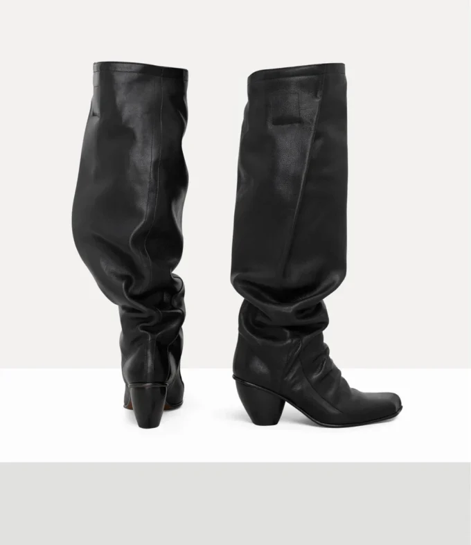 River Boot River Boot