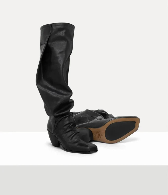 River Boot River Boot