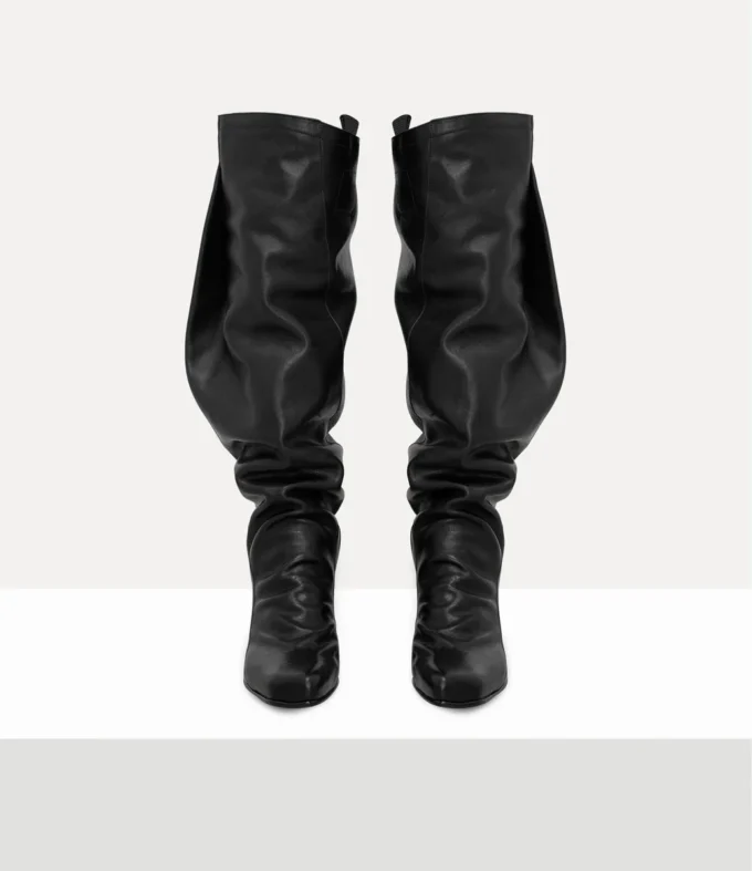 River Boot River Boot