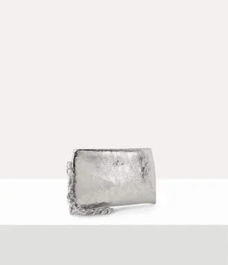 Sadie Wristlet Pouch