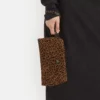 Sadie Wristlet Pouch Sadie Wristlet Pouch