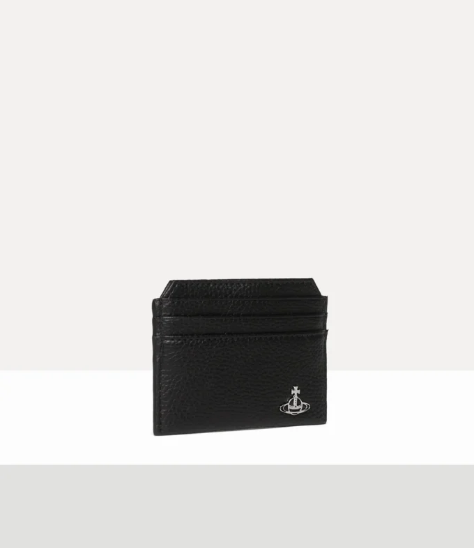 Slim Card Holder Slim Card Holder