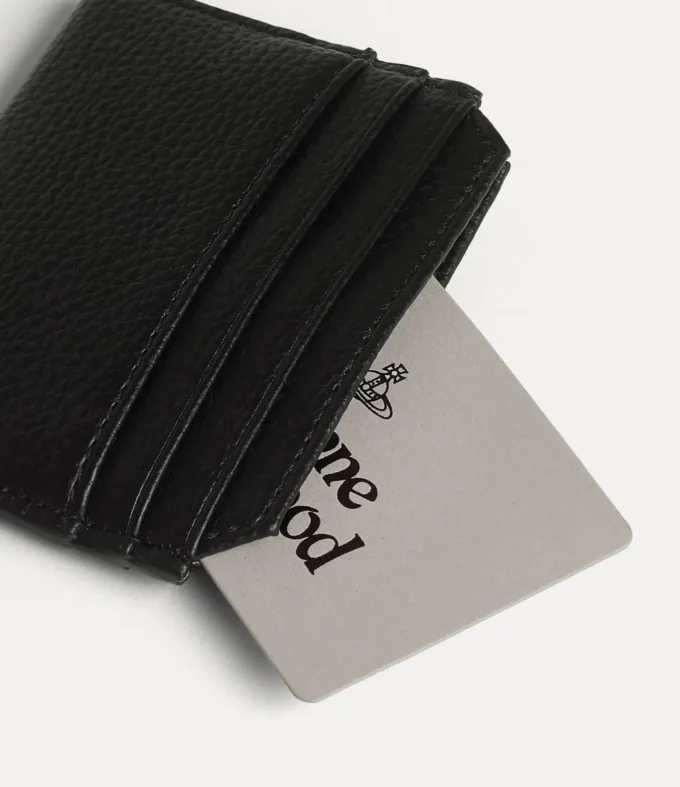 Slim Card Holder Slim Card Holder
