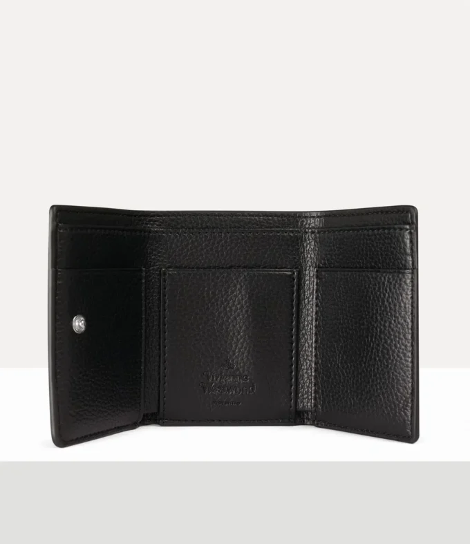 Small Flap Purse Small Flap Purse