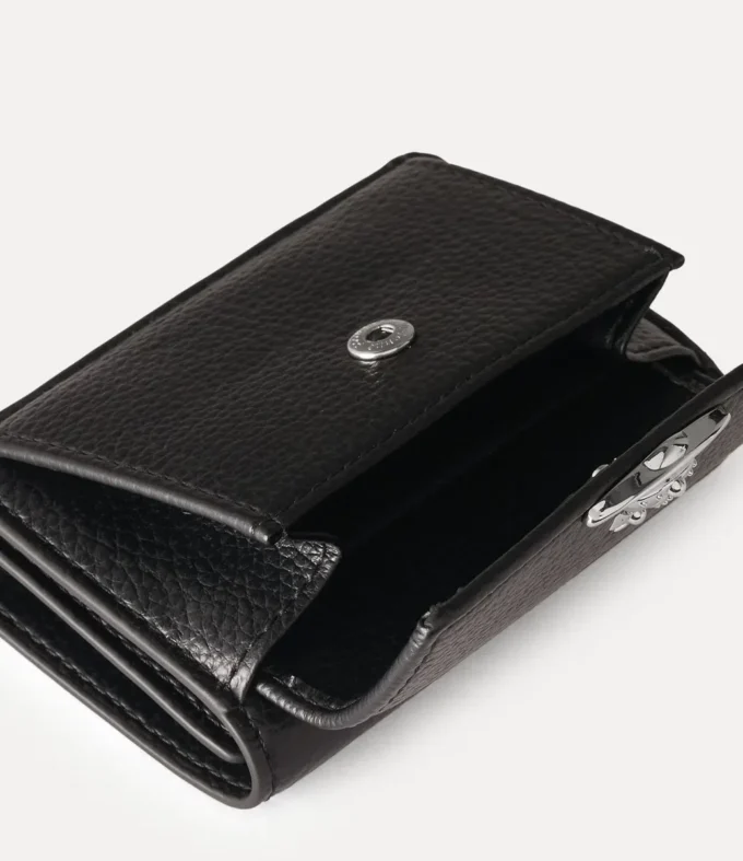 Small Flap Purse Small Flap Purse