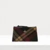 Small Flat Zip Clutch Small Flat Zip Clutch