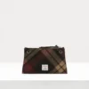 Small Flat Zip Clutch Small Flat Zip Clutch