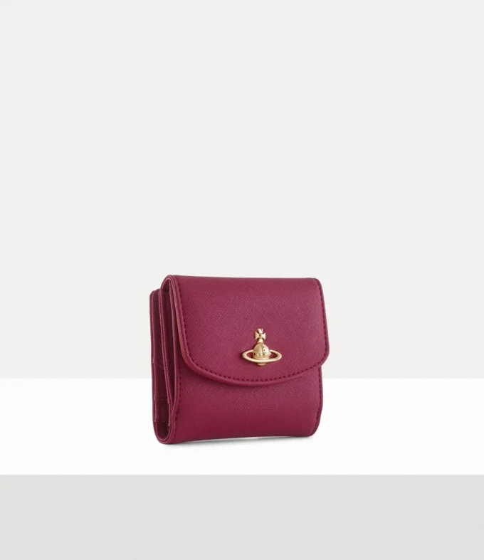 Small Wallet Small Wallet