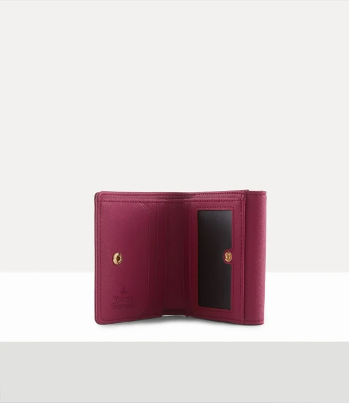 Small Wallet Small Wallet