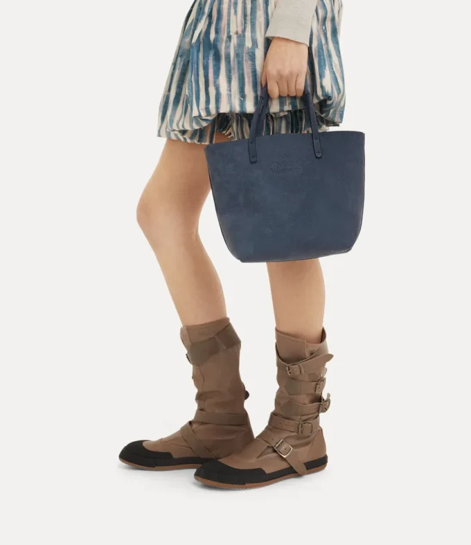 Studio Small Shopper Studio Small Shopper