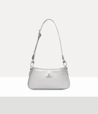 Tasha Shoulder Phone Bag