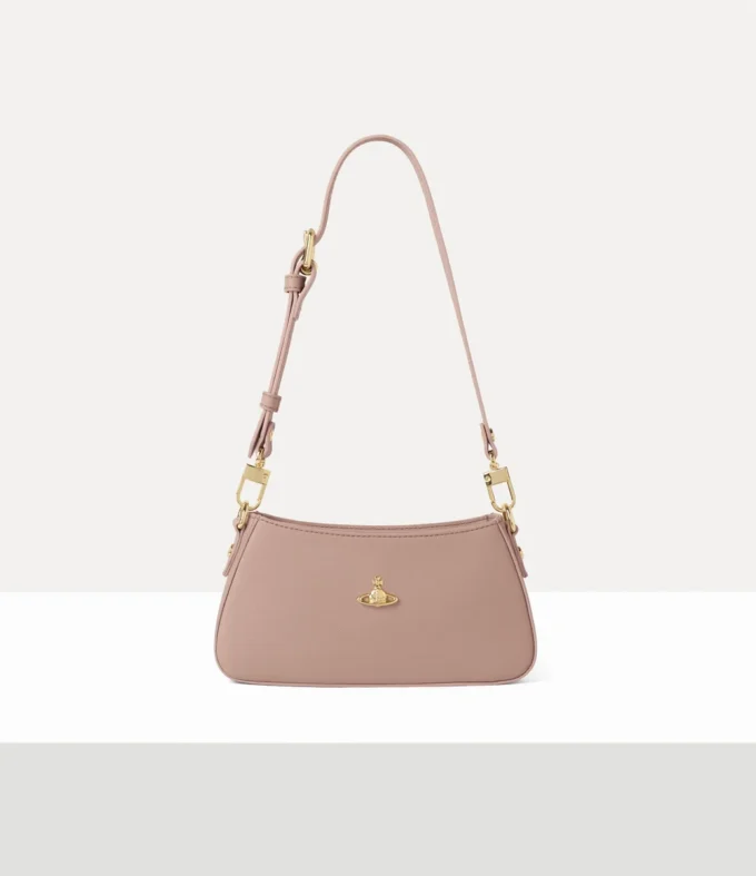 Tasha Shoulder Phone Bag