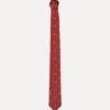 Tie 7cm