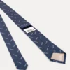 Tie 7cm