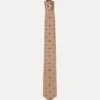 Tie 8.5cm