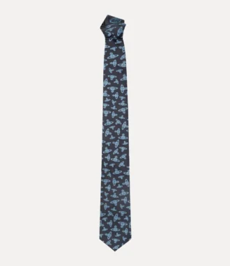 Tie 8.5cm
