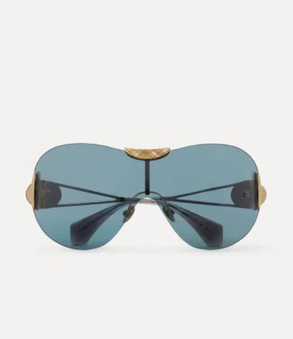 Tina Sunglasses