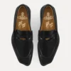 Tuesday Coin Loafer