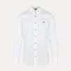 Two Button Krall Shirt