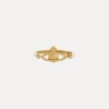 Vendome Ring
