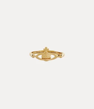 Vendome Ring