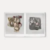 Vivienne Westwood & Jewellery Book