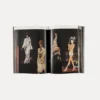Vivienne Westwood Catwalk Book
