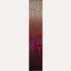 Vivienne Westwood Scarf