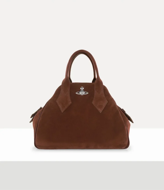 Yasmine Medium Bag