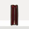 Zip Long Wallet